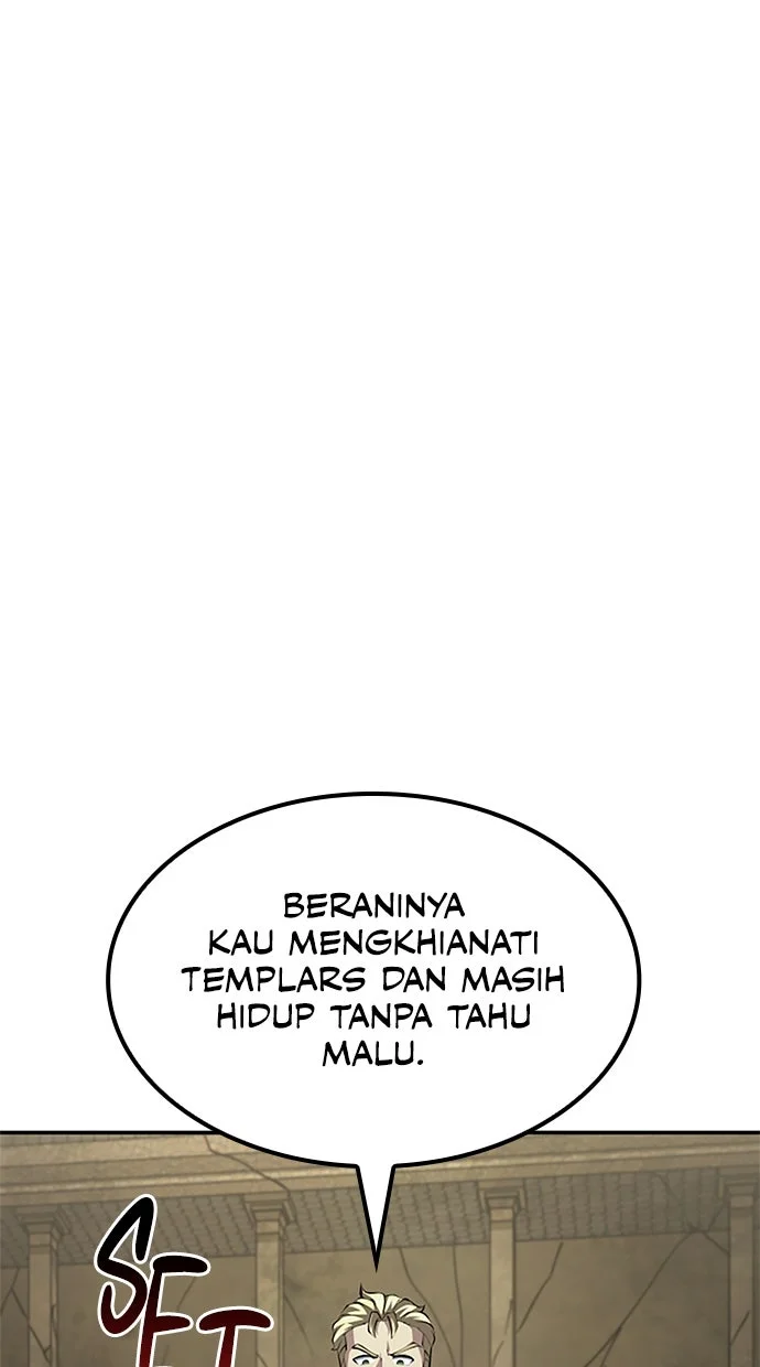 Halaman 124