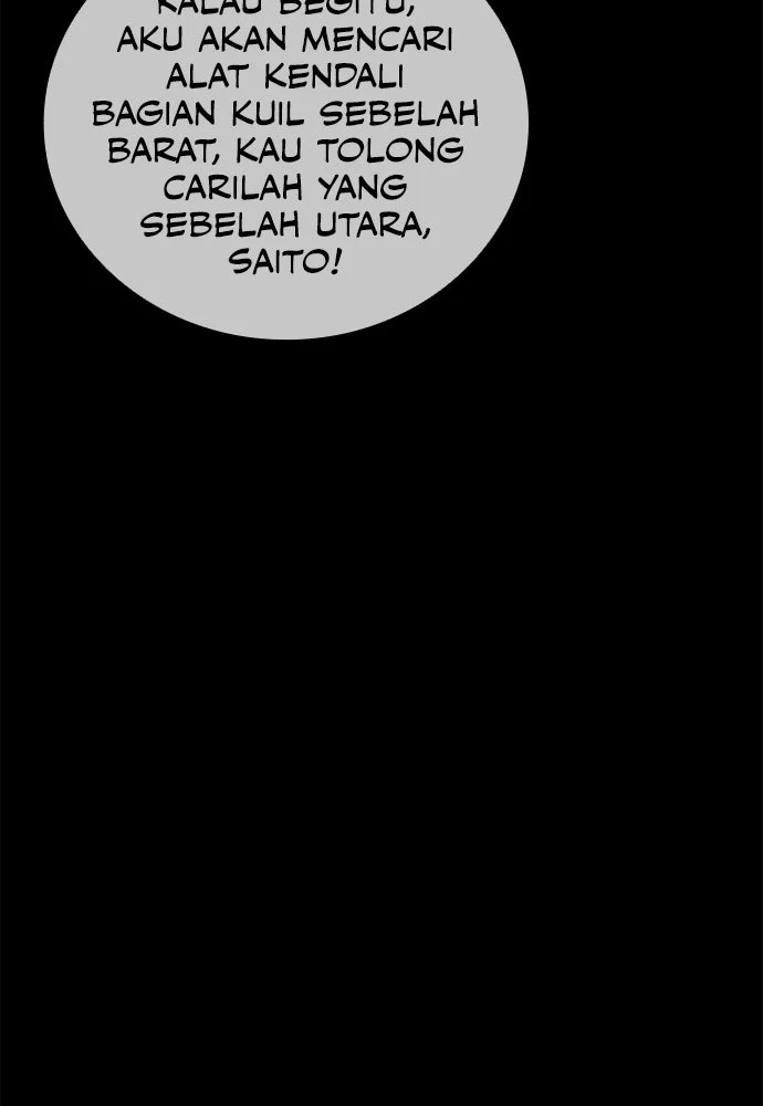 Halaman 105