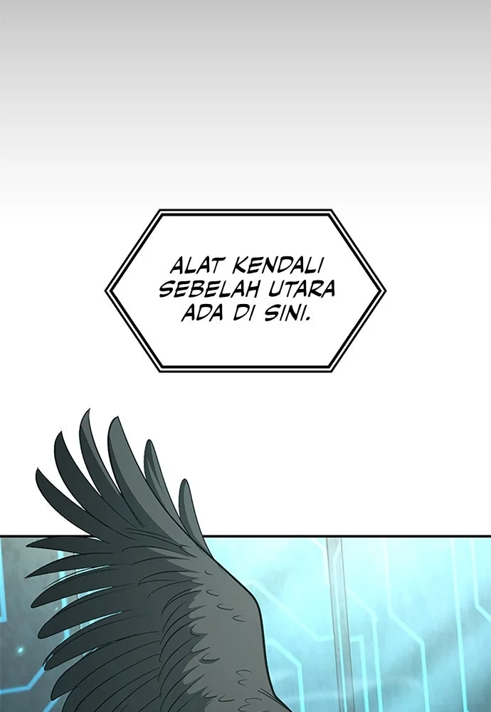 Halaman 108