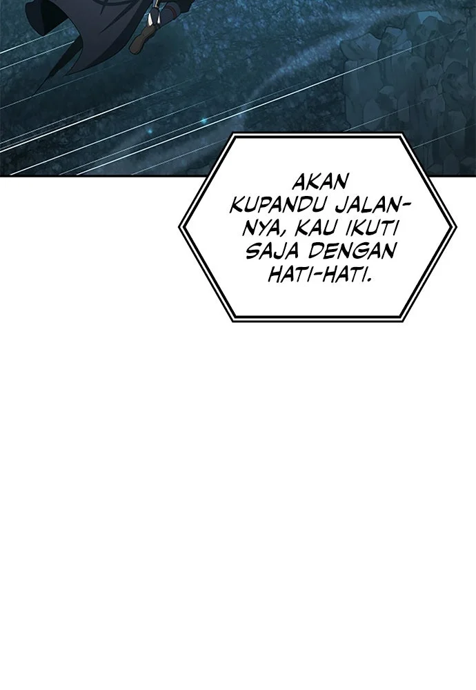 Halaman 110