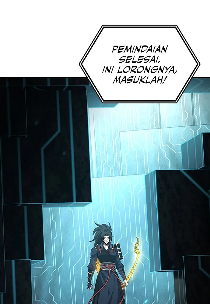 Halaman 113