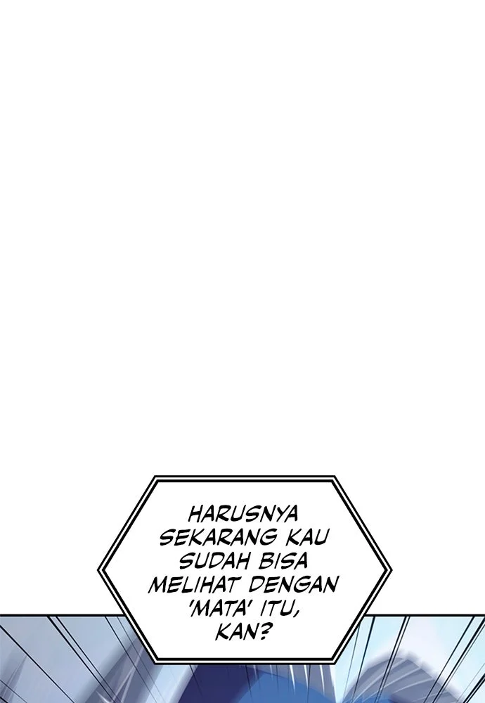 Halaman 116