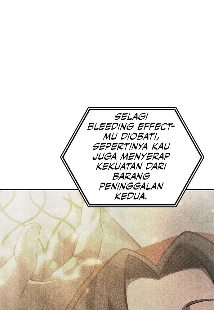 Halaman 118