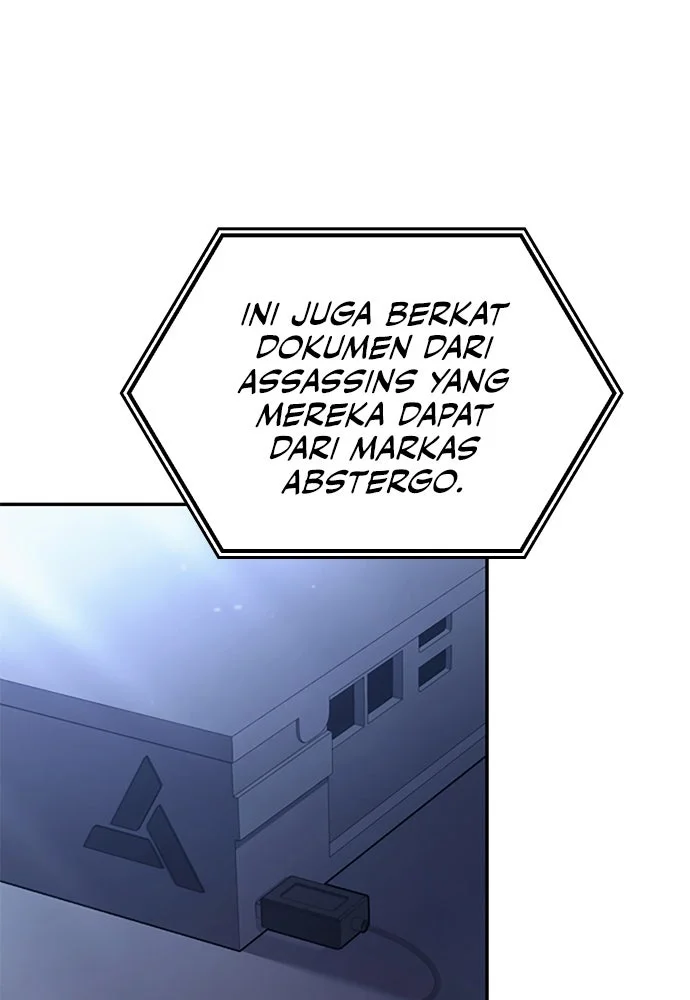 Halaman 124
