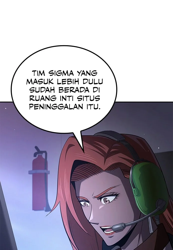 Halaman 126