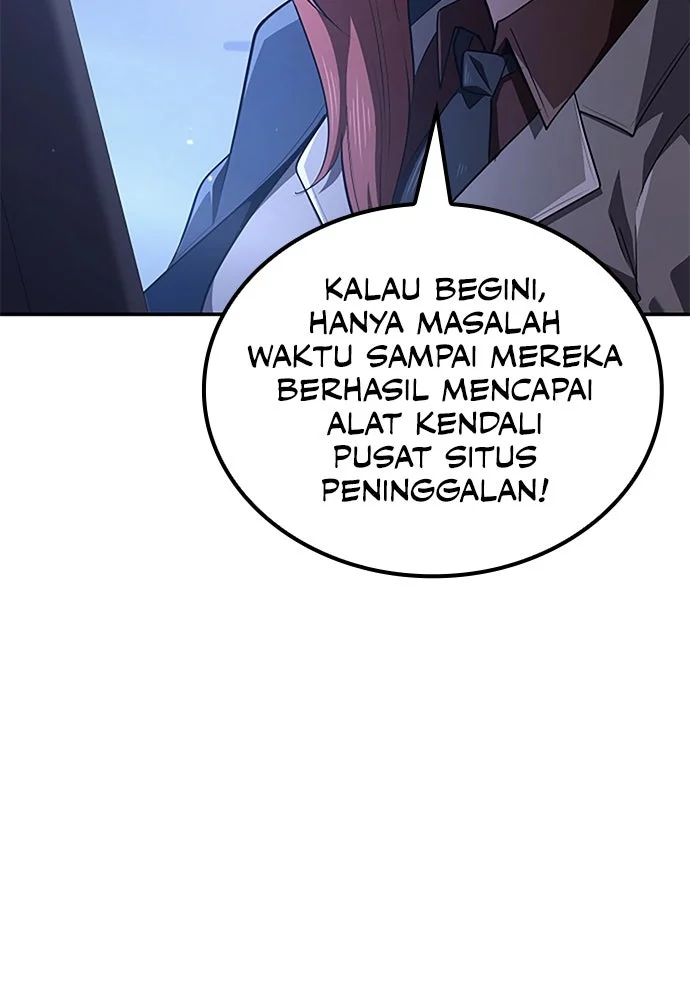 Halaman 127