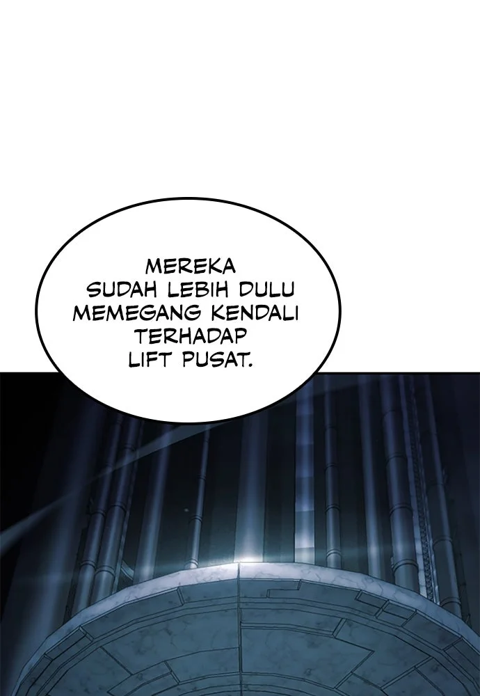 Halaman 128