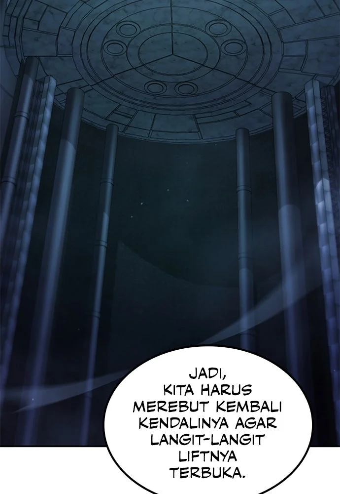 Halaman 129