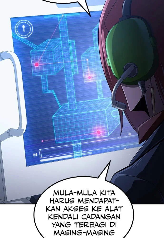 Halaman 131