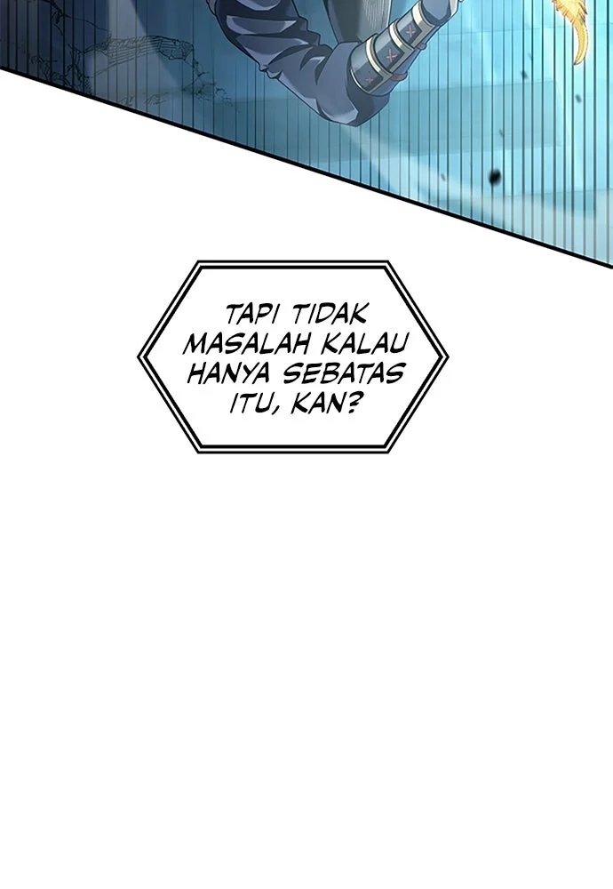 Halaman 136