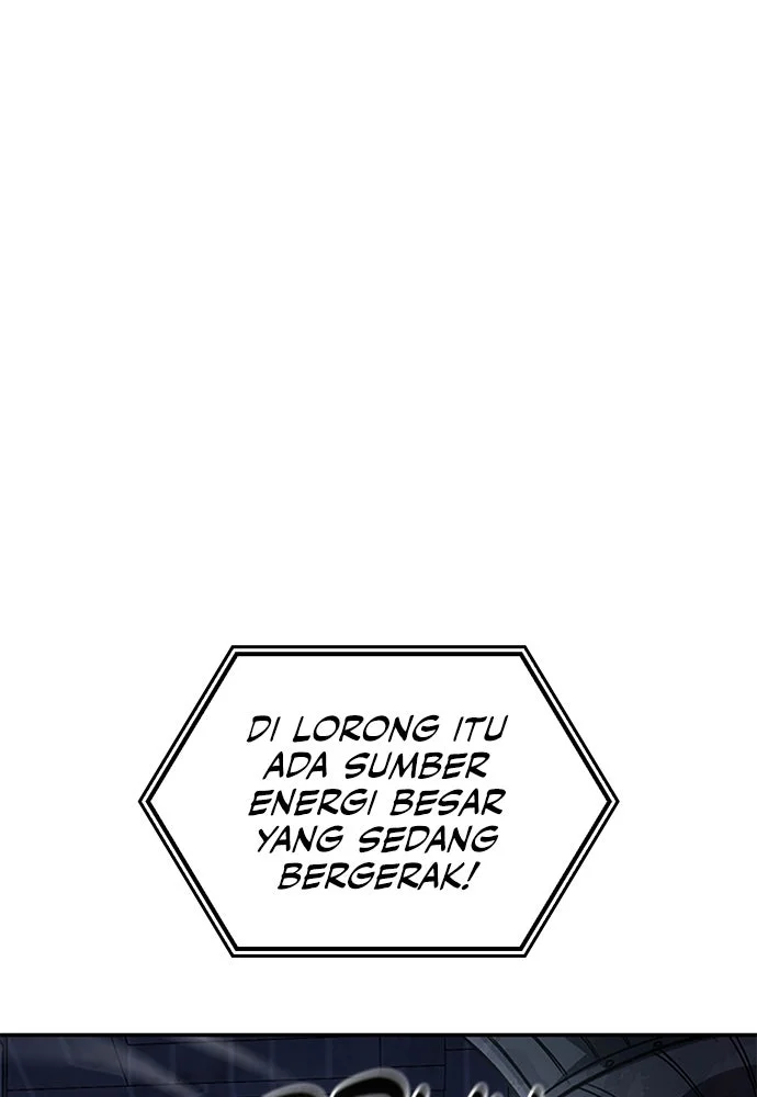 Halaman 141