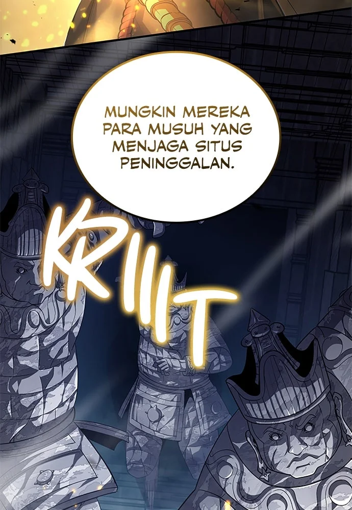 Halaman 145