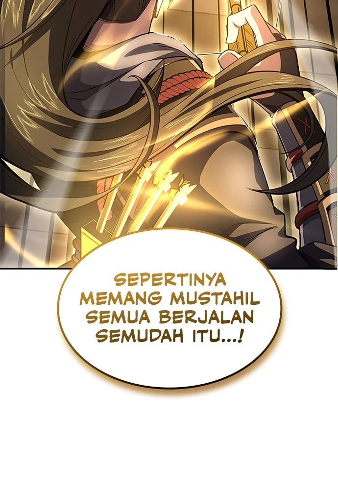 Halaman 148