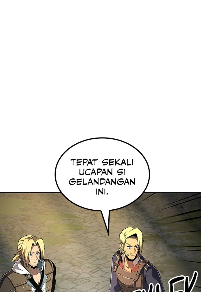 Halaman 69