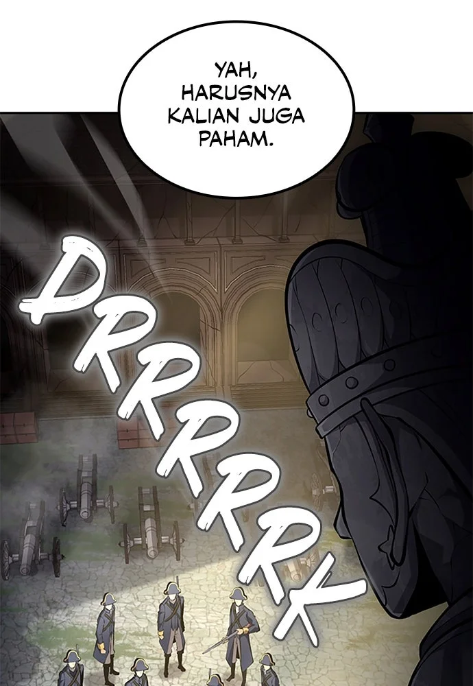 Halaman 74