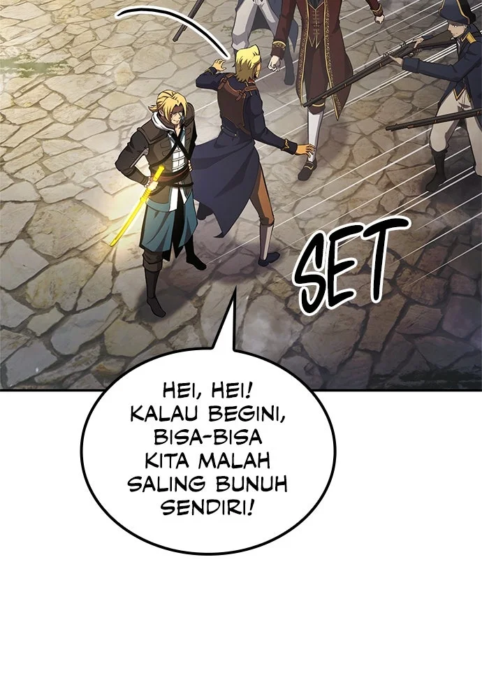 Halaman 82