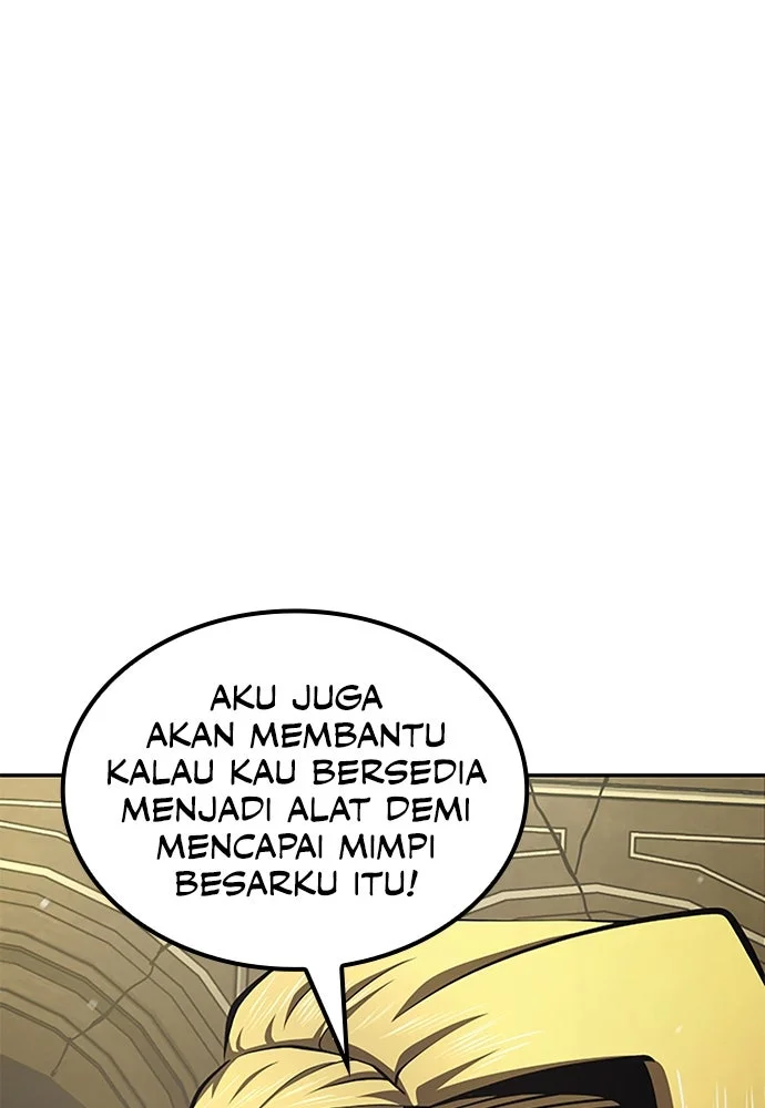 Halaman 85
