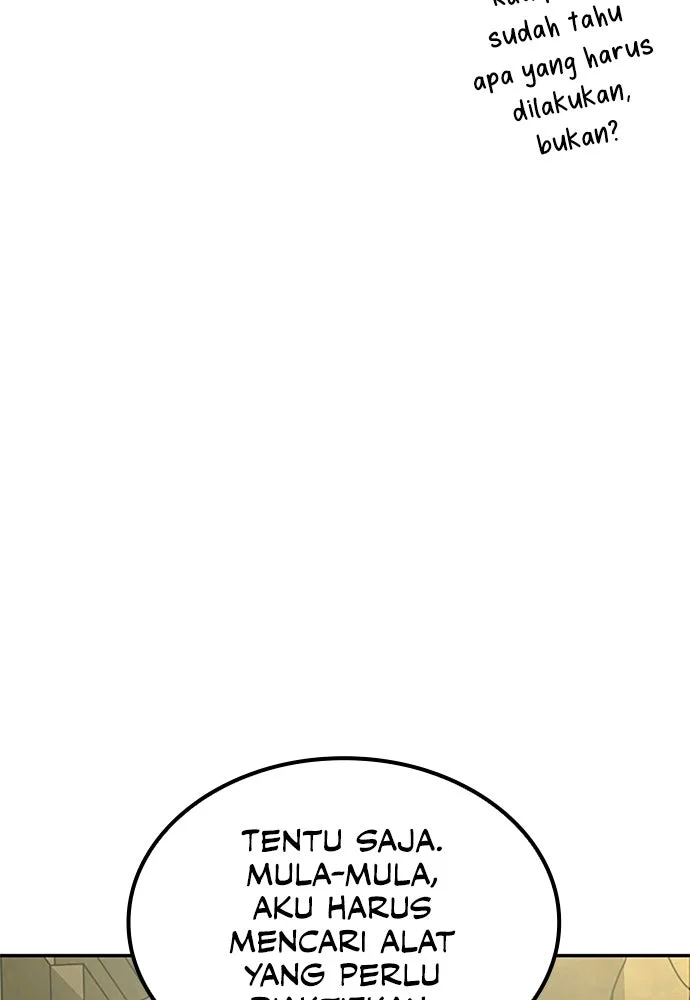 Halaman 87