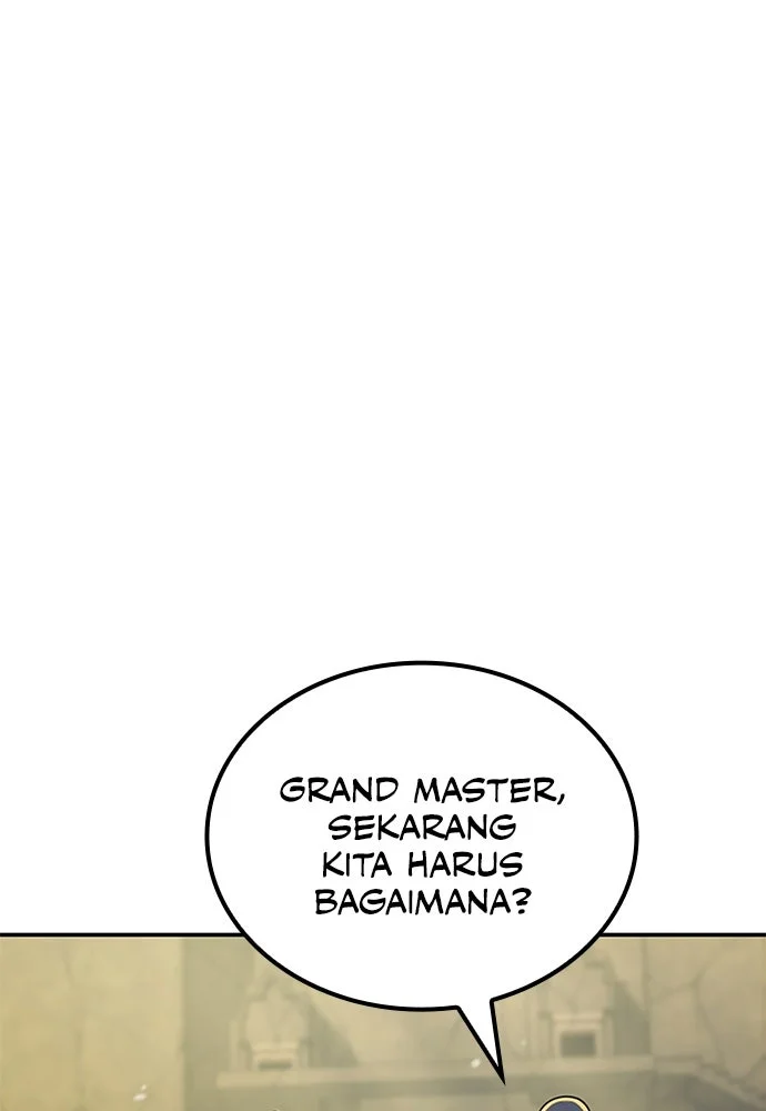 Halaman 92