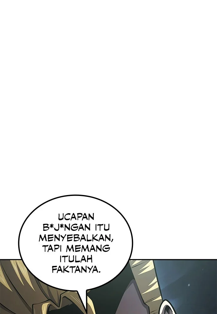 Halaman 94