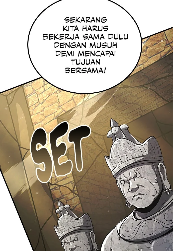 Halaman 96