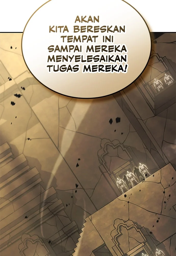 Halaman 98