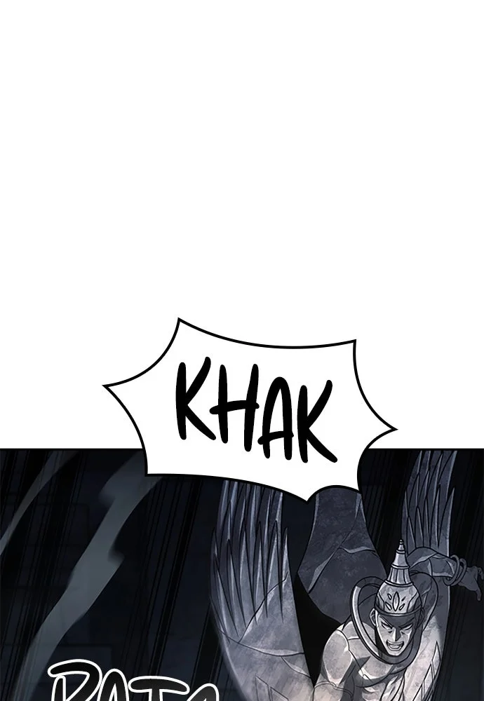 Halaman 100
