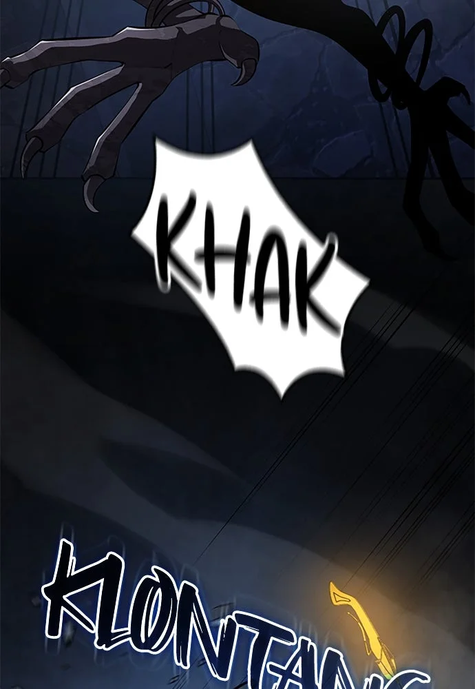 Halaman 105