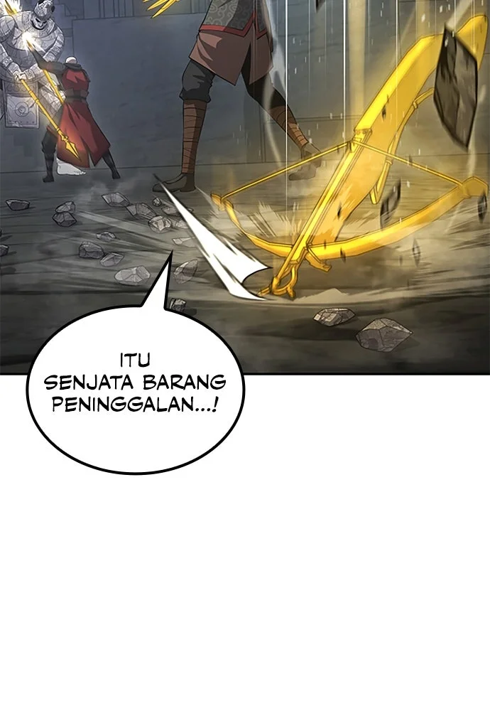 Halaman 111