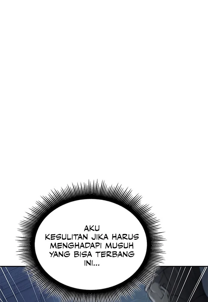 Halaman 120