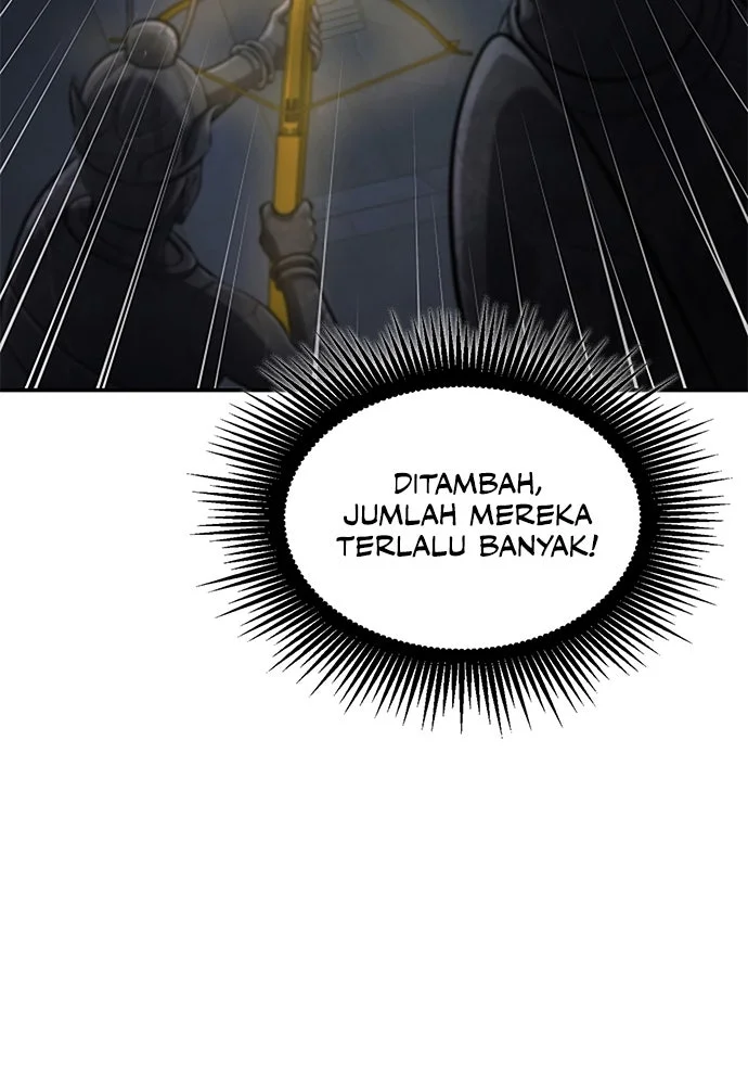 Halaman 122