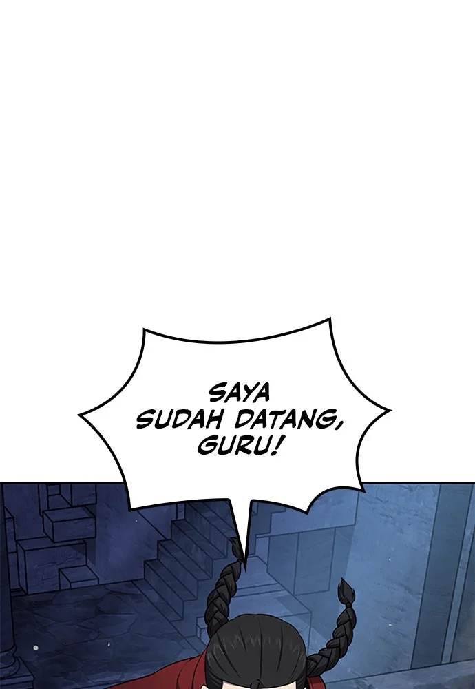 Halaman 126