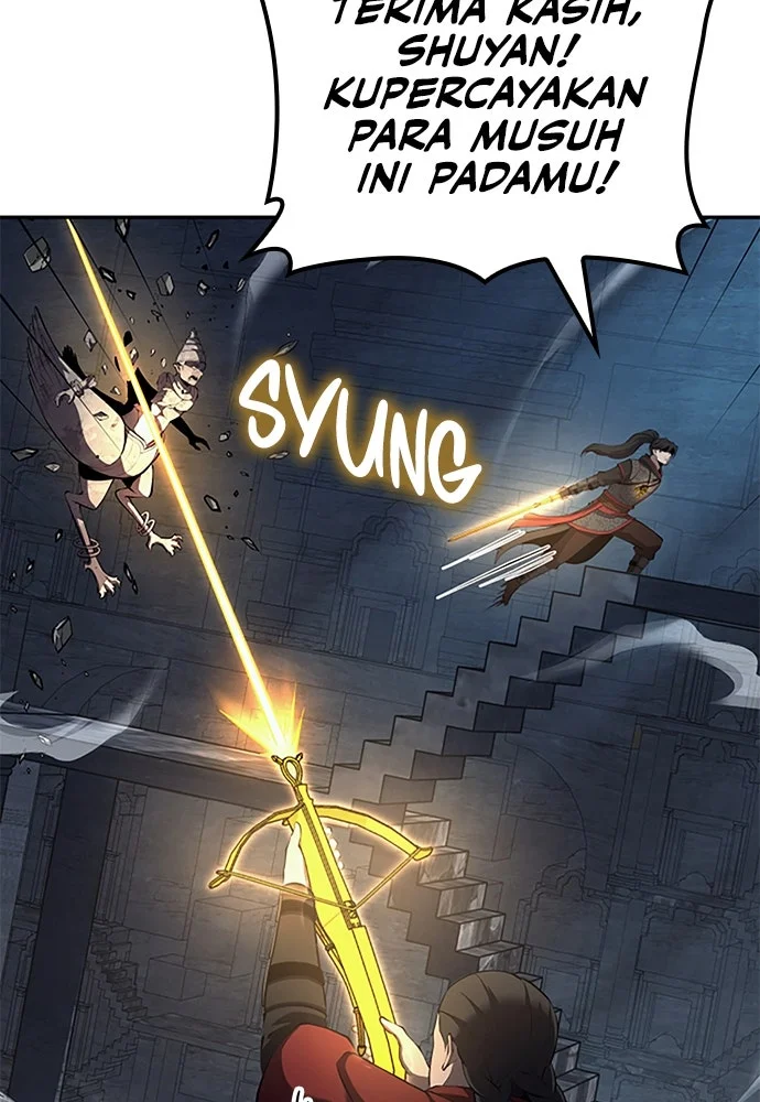 Halaman 129