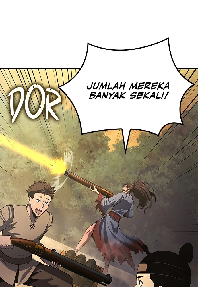 Halaman 140