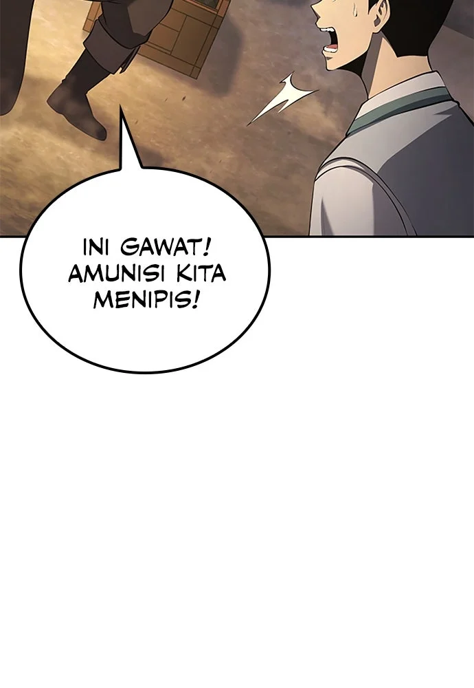 Halaman 141