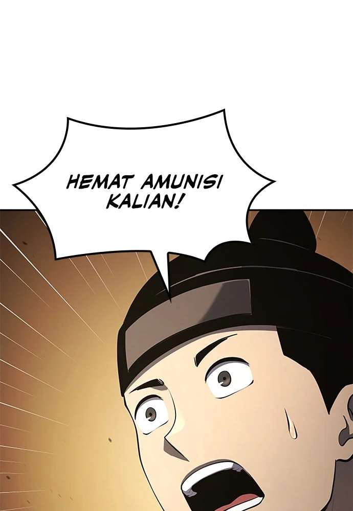 Halaman 142