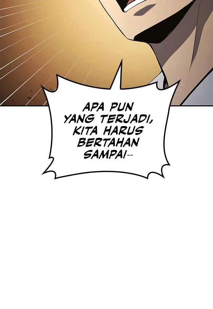 Halaman 143