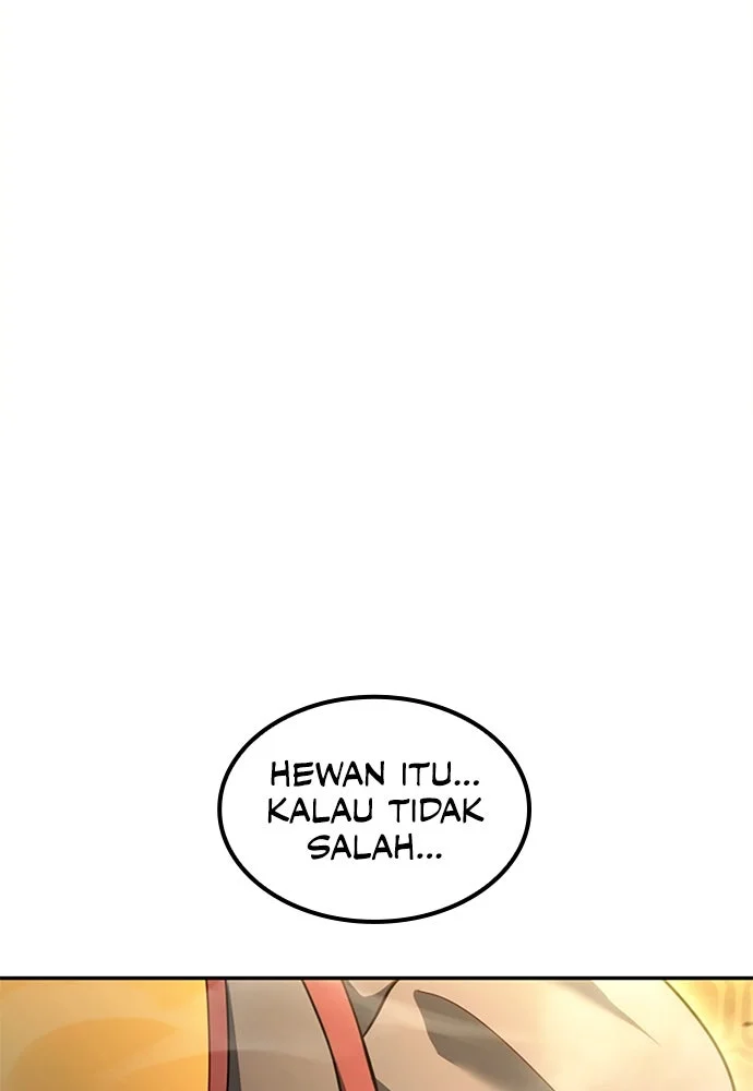 Halaman 147