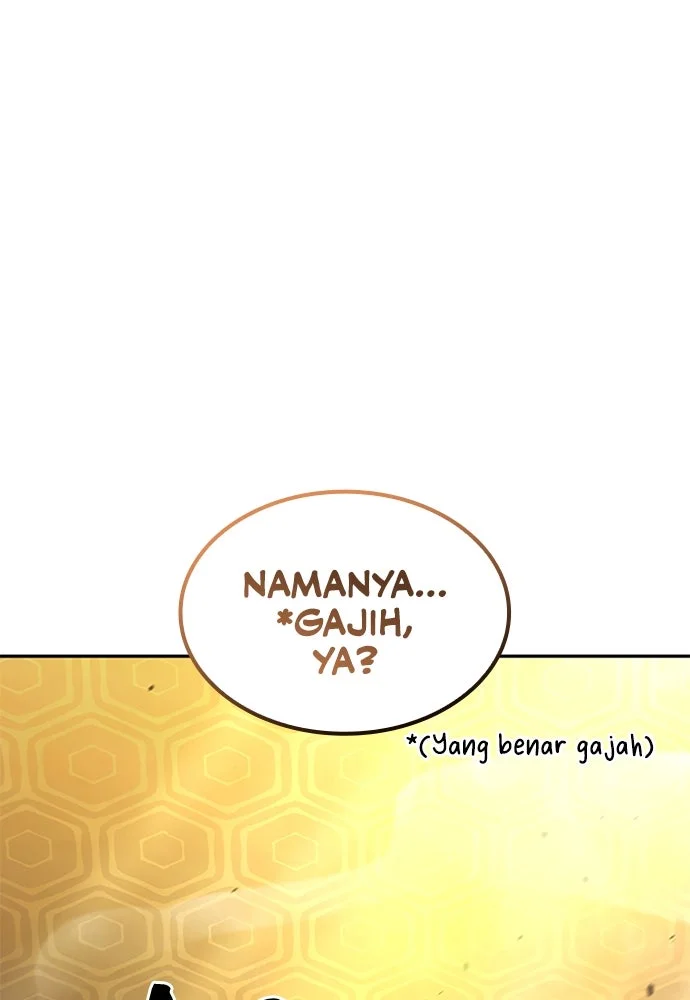 Halaman 149