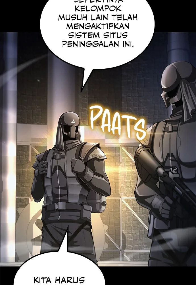 Halaman 58