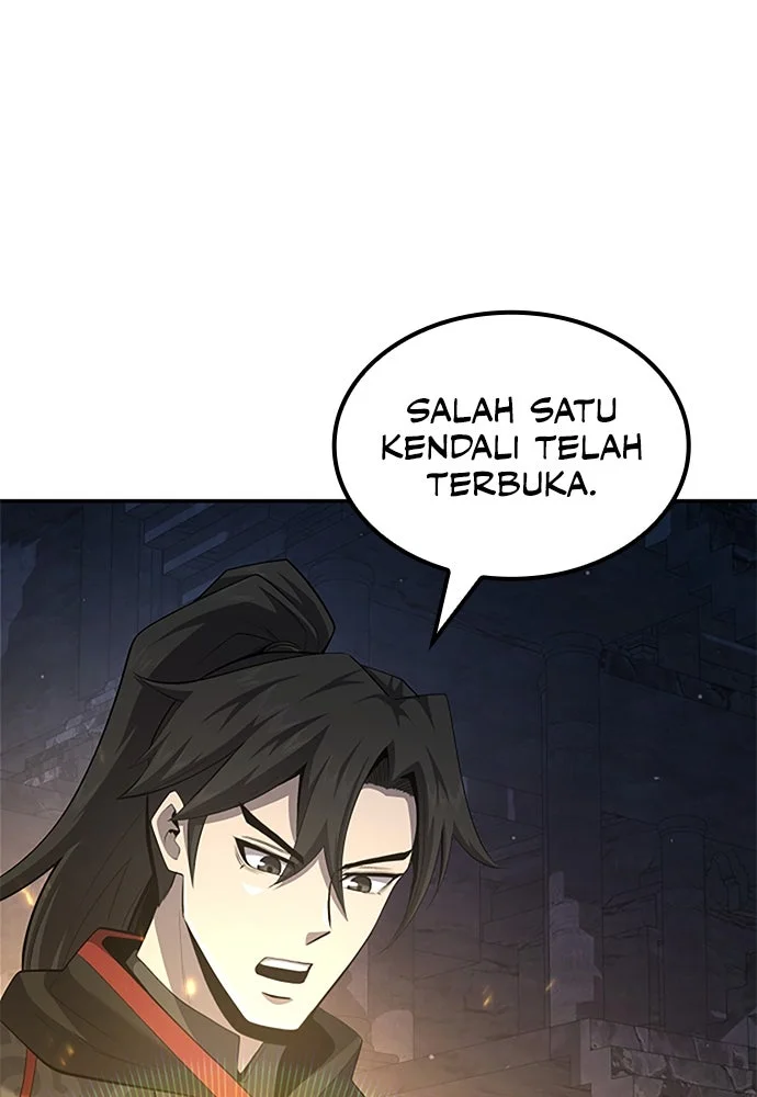 Halaman 64