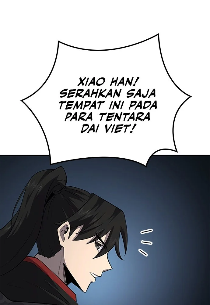 Halaman 70