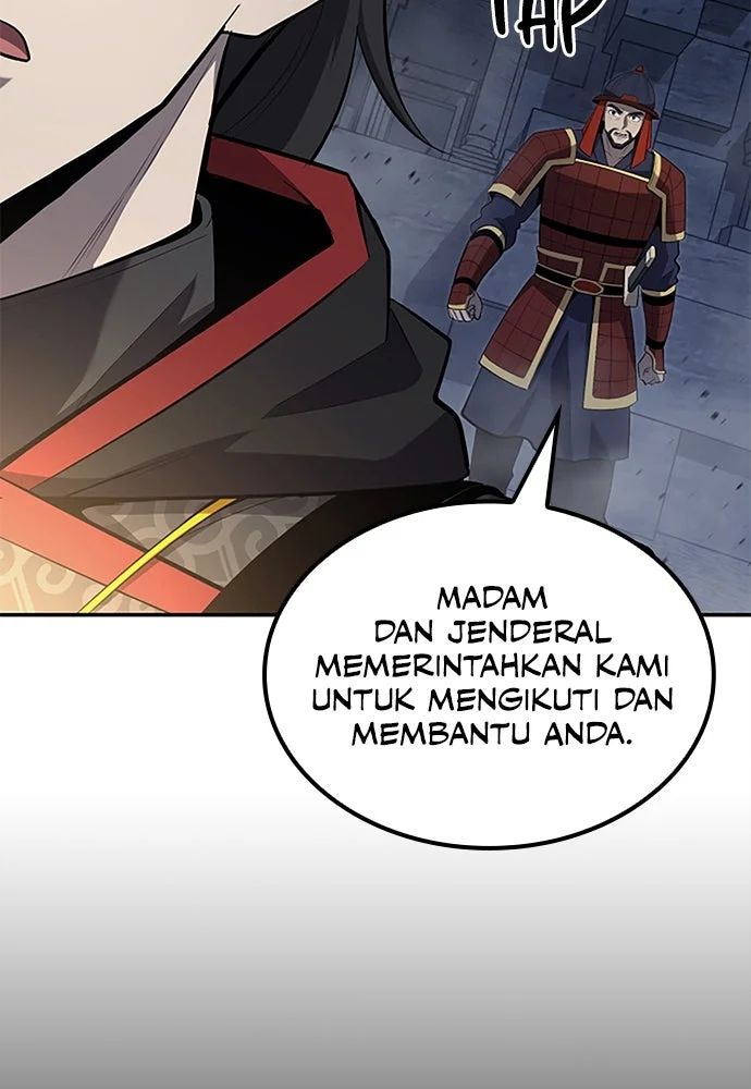 Halaman 76