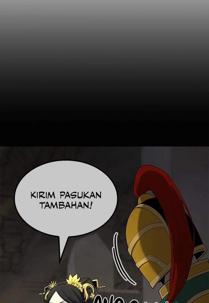 Halaman 77