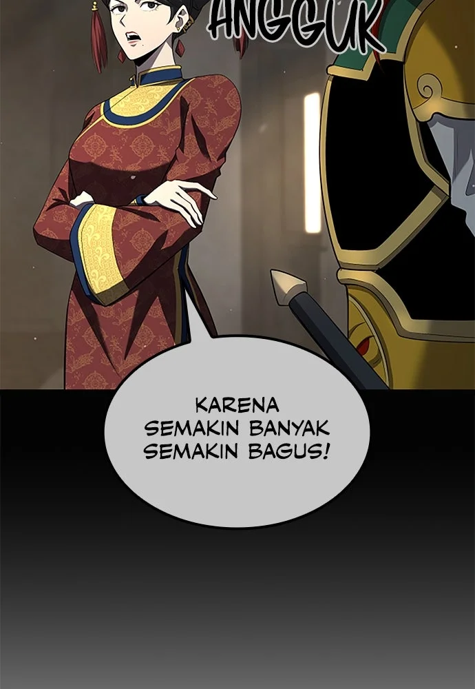 Halaman 78