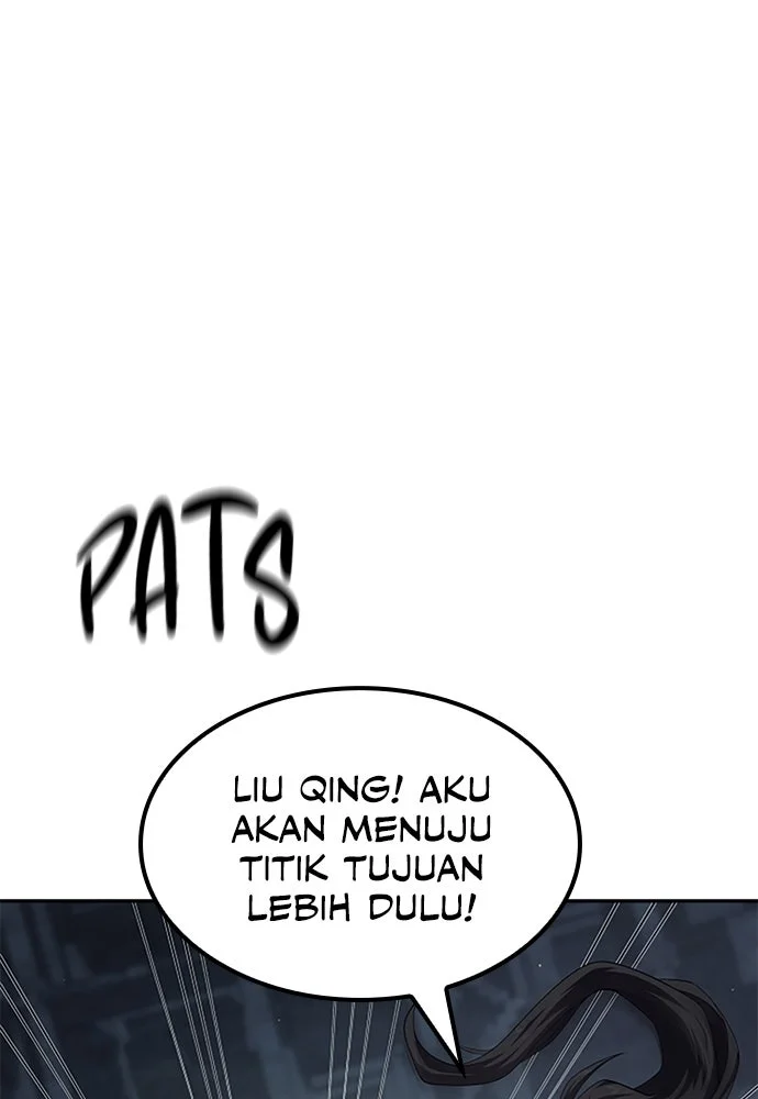 Halaman 81