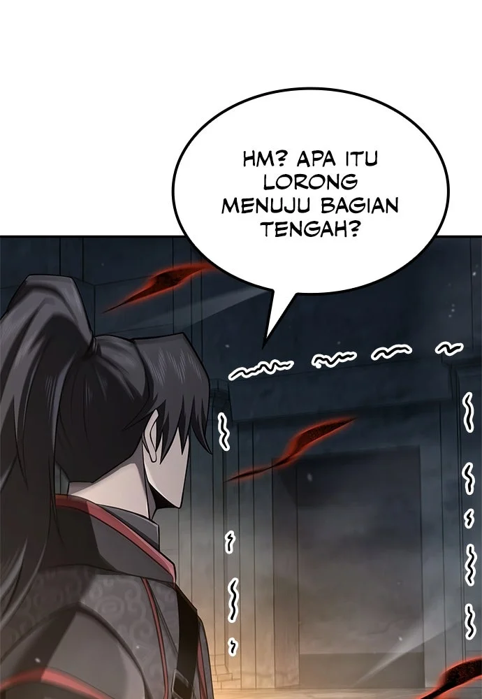Halaman 95