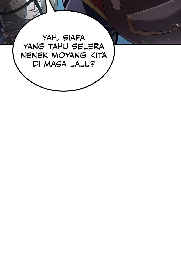 Halaman 107