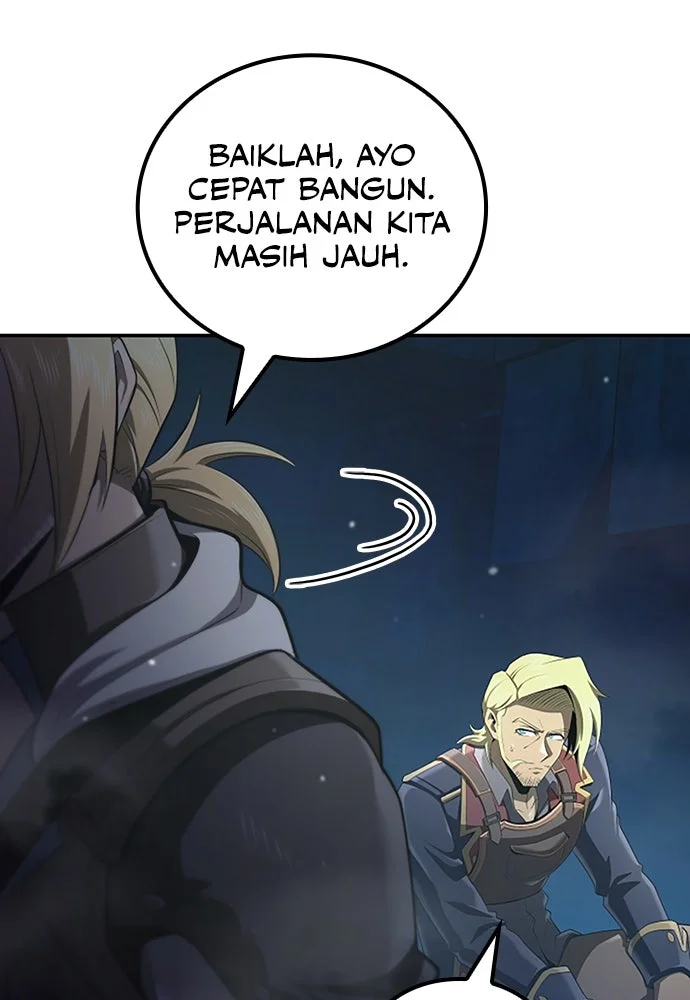 Halaman 108