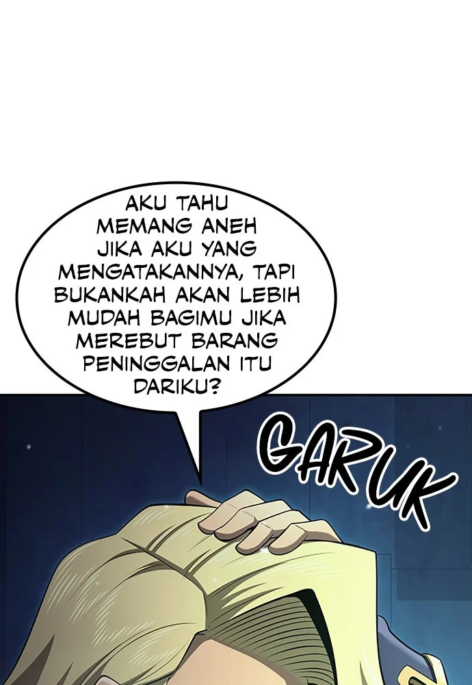 Halaman 111